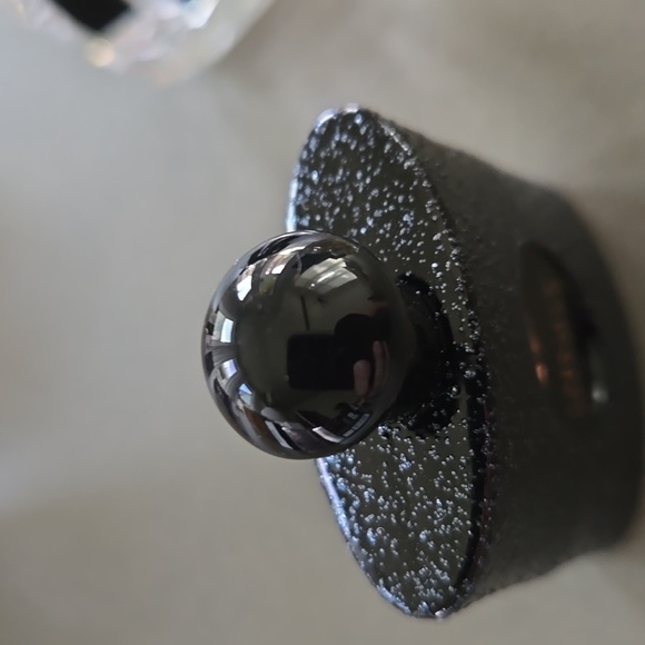 Brand New in box YSL collectible deluxe travel trio Black Opium Libre Mon Paris - Picture 2 of 4